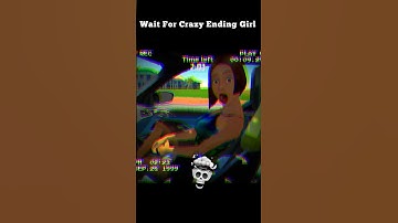 Girl Shock🥶💀🥵 Car Simulator 2 #hungergamestiktok #shorts #bmw #assamtezpur #memes #gamtng #vairal