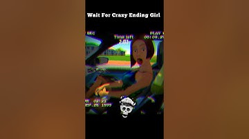 Girl Shock🥶💀🥵 Car Simulator 2 #hungergamestiktok #shorts #bmw #assamtezpur #memes #gamtng #vairal