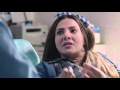 مسلسل لهفه الحلقه الخامسه والعشرون حسن الشافعي