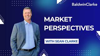 Full Market Perspectives | September 2026 Guide