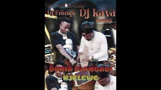 DJ França Yao Boy & DJ kava _Dunia djangali njelewe Video 2023