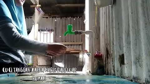 UJIAN PRAKTIK INFORMATIKA || MAN 2 WONOSOBO