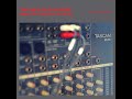 TASCAM M-08 12 CHANNEL ANALOG CONSOLE & EQ IRS! Demo - YouTube