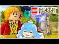 I need LEGO adventure
