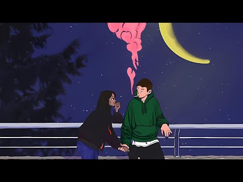 oli - uwielbiam zapach twoich perfum