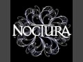 For You - Noctura