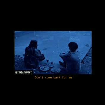 STORY WA 30 DETIK THI IS MY KINGDOM COME 'DEMONS X JAR OF HEARTS'