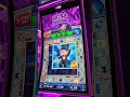 MONOPOLY MAN GOT HUGE!!!!!!!!!!!!!!