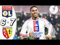 Lyon Vs Lens 2 2 Pen 4 5 HL GoaIs Coupe De France 2026 Lyon Vs Lens 2 2 Pen 4 5 HL GoaIs Coupe De France 2026