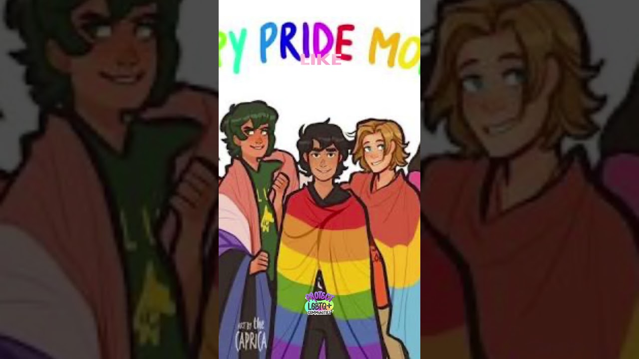 Happy pride month to all.!!!🏳️‍🌈🤗🏳️‍🌈🌈❤️