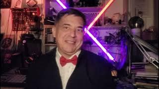 The quantum small as the cause of everything