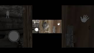 #granny #part2 #grannygame #likeandsubscribe #shortvideo #shortsfeed #shortsviral