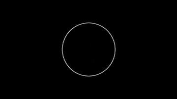 Circle overlay free to use|💗|GIVE CREDITS PLEASE!!