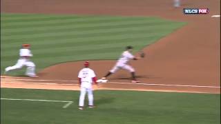 20121019 Scutaros Athletic Stop