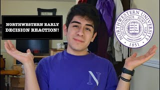 Please watch until the end! spoilers: we got in! wow! i’m so
freaking happy. thankful for everyone who has helped me along way.
thanks to all coaches, co...