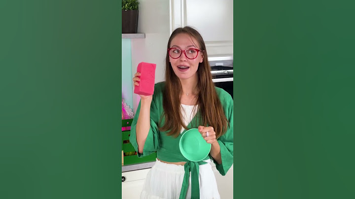 Make a Handwashing Teddy Bear! ✋🧼