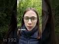 When will we stop being an exception? #maths #womeninmath #may12 #mathematics #shorts