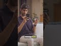 “3 Months Mein Millionaire? Ye Plan Follow Kar 🔥😳”
