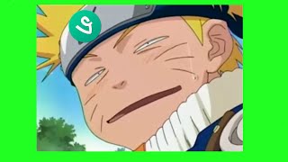 naruto vines 4