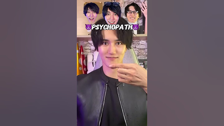 Normal vs Psychopath vs Rich How to heal a cut on your finger ☝️❤️ 🩹#shorts