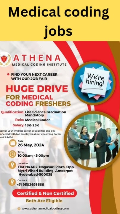 Medical Coding Fresher Jobs shorts viral trending medical Coding Jobs medical-coding-fresher-jobs-shorts-viral-trending-medical-coding-jobs