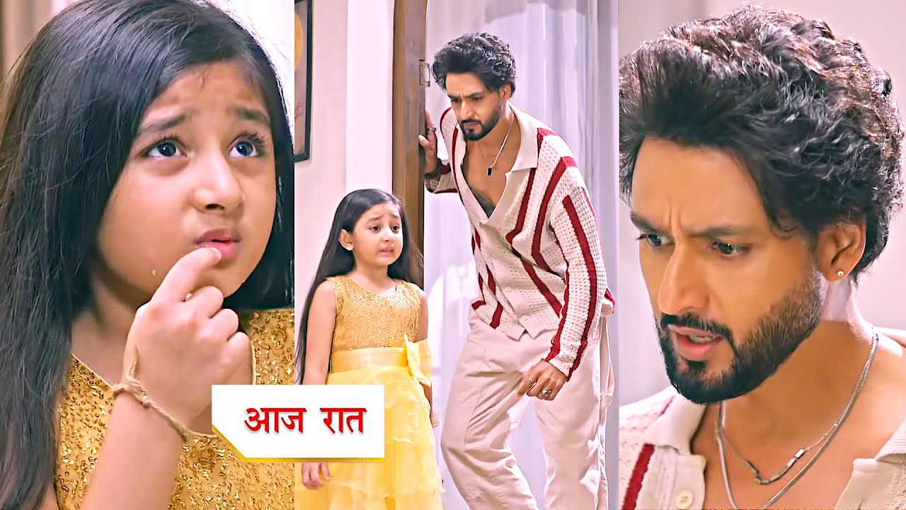 Tu Dhadkan Main Dil Today Episode NEW PROMO | 24th August 2025