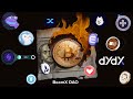 BITCOIN — КОНФОРМИЗМ ПОРОЖДАЕТ РЕГРЕСС | НАМЕЧЕННЫЙ REKT ШОРТИСТОВ В ОКТЯБРЕ? | ВАРИАНТЫ ALTS