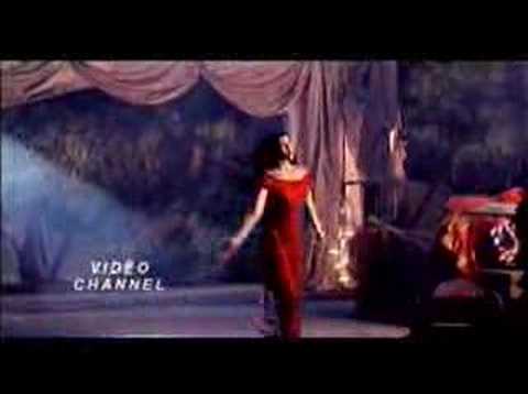 Bollywood and More  ♫