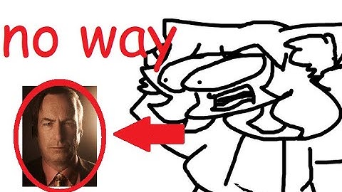 how to make ACTUALLY GOOD sampled fnf chromatics in fl studio (just 2 plugins)