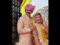 yeh rishta kya kehlata hai new upcoming episode ❤️