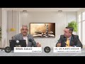 Candidato a Juez de Distrito en materia Mixta Mtro. Luis Alberto Aguilar