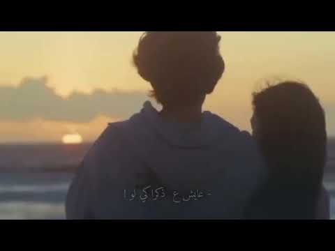       2025 الاسطوره برائتي