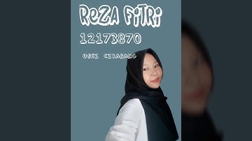 Pengujian Login Service in PHP & MYSQL untuk Aplikasi Android TWS Pertemuan 10