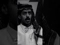 الله اكبر ياعيون ماتذوق النوم ساعه اكسبلور العراق السعودية اليمن حالات واتس ضحك عبارات لايك