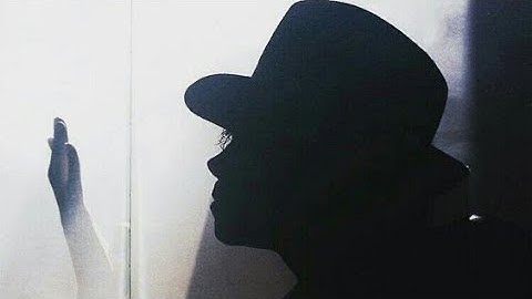 [NEW LEAK] Michael Jackson- Homeless Bound 1990 demo (SNIPPET HQ)