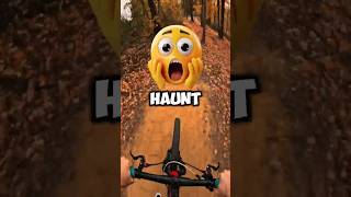 What They Discovered Is Unreal