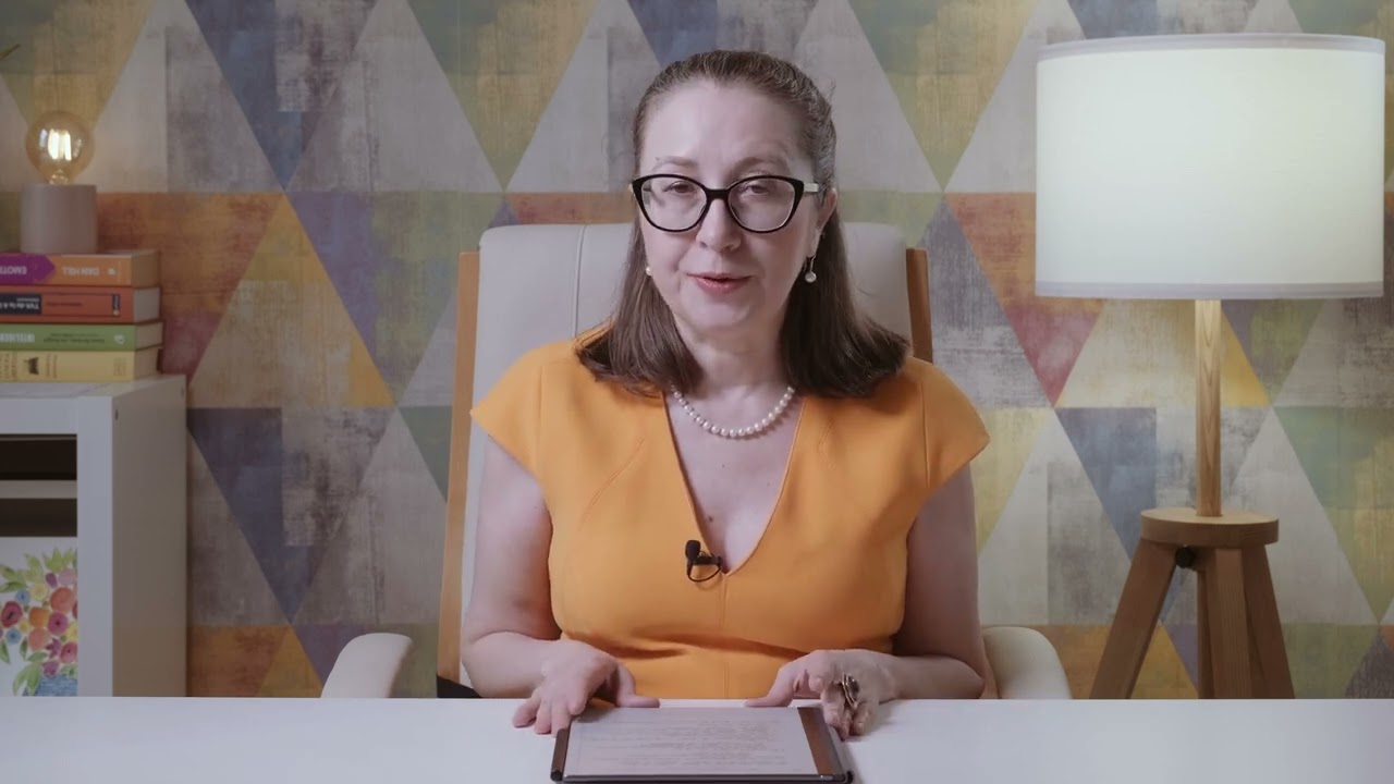 Soldul de casă și „foamea de bani” a Fiscului