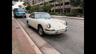 VCC/21V69