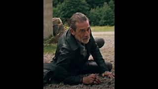 Maggie And Negan Reunite Twd Dead City