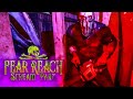 Fear Reach Scream Park: Central Florida&#39;s NEWEST Haunt Adventure!