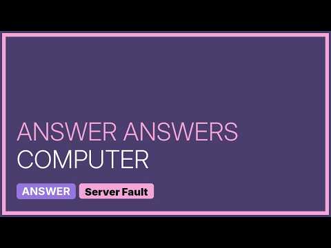 DevOps & SysAdmins: Unable to Install SQL Server on Server 2012 (2 Solutions!!)