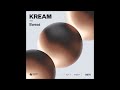 KREAM Sweat mp3
