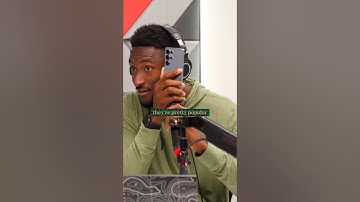 @mkbhd  On Gemini Live!