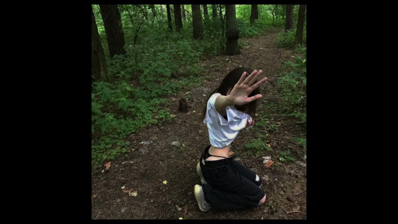 Dom corleo luv drunk