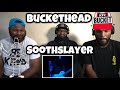 Buckethead - Soothsayer | REACTION