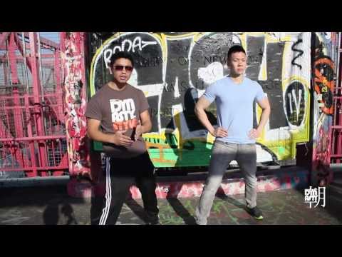 Southern Mantis Kungfu