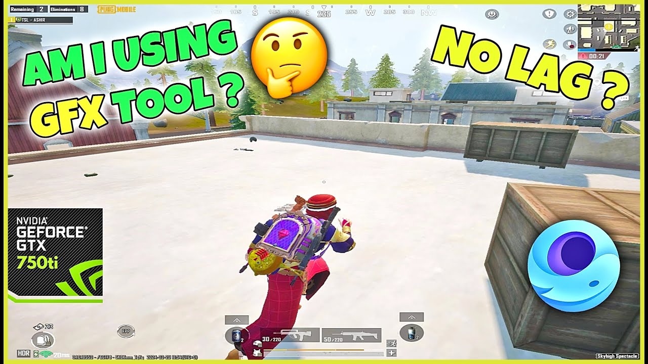 Problems Of Low End Device Player Gameloop Lag I5 2400 8GB RAM problems-of-low-end-device-player-gameloop-lag-i5-2400-8gb-ram