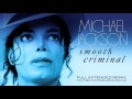 SMOOTH CRIMINAL (SWG Full Extended Remix) - MICHAEL JACKSON (Bad)