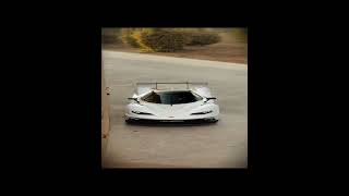 ну сойдет #automobile #edit #caredit #shortvideo