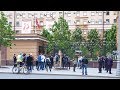 Москва выходит против задержаний полицией / LIVE 28.05.20